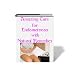 Amazing Cure for Endometriosis with Natural Remedies Amazing Cure for Endometriosis with Natural Remedies
