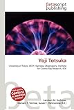 Yoji Totsuka-