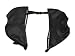 Engine Guard Chaps for Kawasaki Vulcan VN1600 Nomad