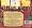 We Shall Overcome - The Seeger Sessions / American Land Edition [CD+DVD]