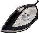 Philips Azur GC4641 2400 Watt Steam Iron With Auto Shut Off