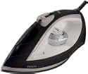 Philips Azur