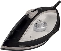 Philips Azur GC4641 2400 Watt Steam Iron With Auto Shut Off
