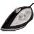 Philips Azur GC4641 2400 Watt Steam Iron With Auto Shut Off