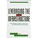 Enterprise & Information Architect Book Shelf