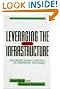Leveraging the New...