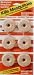 Kitchen & Housewares : Summit Mosquito Dunks (2-pack card)