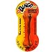 Kitchen & Housewares : Beefy Big Chew Medium 6.5 In