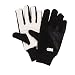 GM Chamois Palm Cricket Inner Gloves Mens