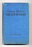 Nightwood