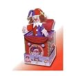 Clown Jack-in-the-Box