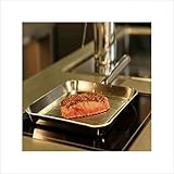 Demeyere 11 Inch Grill Pan