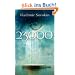23000: Roman