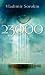 23000