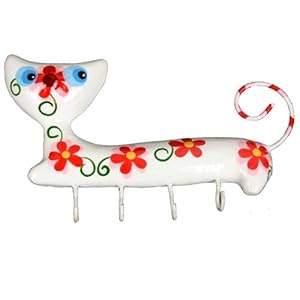 maison rangement et organisation crochets et pat&egrave;res pour la maison