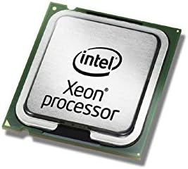 Lenovo Server 4XG0F28785 Intel Xeon E5 2620v3 Processor