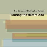 @===> Touring the Hetero Zoo