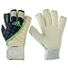 adidas Fingersave Allround Goalkeeper Gloves
