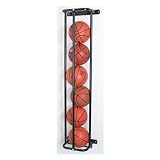 SSG / BSN Wall Ball Locker