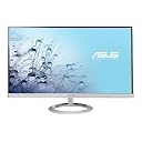 ASUS/ASUSTeK MX279H (フルHD 27型IPS液晶)