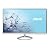 この画面サイズの代表的な商品
「MX279H (フルHD 27型IPS液晶)」