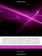Articles on Fantasy Flight Games Games, Including: Talisman (Board Game), Cosmic Encounter, a Game of Thrones (Card Game), Dragonstar, Mechamorphosis,