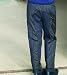 Kids TuffRider Insulated Overpants