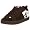Dark Chocolate/White/Gum