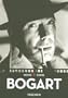Humphrey Bogart (Movie Icons)