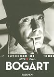 Movie Icons: Humphrey Bogart