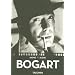 Humphrey Bogart (Movie Icons)