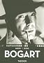 Movie Icons: Humphrey Bogart