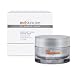 rosacea36 - MD Skincare HydraPure Intense Moisture Cream 17 oz