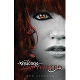 Captivated (An Affliction Novel)