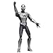 Marvel Legends Series 3.75in Armored Spider-Man