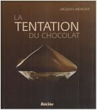 Revue Racine  / La tentation du chocolat