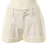 V70%OFF Honey mi Honey AeBbNV[gpc : V[gpc yOUTLET/AEgbgz