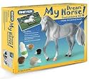 Breyer My Dream Horse Customizing Kit