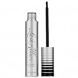 Lash Allure MD Lash and Brow Enhancing Serum 0.12 fl oz.