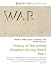History of the United Kingdom during World War I: History of the United Kingdom durin...