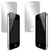 iPhone 4S/4 防指紋性・高光沢機能性フィルム PRO GUARD AF for iPhone 4S/4 / PGAF-IPH4
