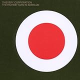 The Richest Man in Babylon