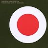 Bild des Albums von Thievery Corporation