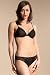 Body Diamond Mesh Non Padded Underwired Bra