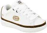 Ecko Unlimited - Boys' Unltd by Marc Ecko Cartel Clout
