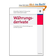 W�hrungsderivate