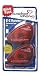 EZ RUNNERS PERM 28ft ADHS 2pk