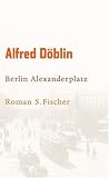 Produkt-Bild: Berlin Alexanderplatz: Die Geschichte von Franz Biberkopf