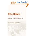 Berlin Alexanderplatz: Die Geschichte von Franz Biberkopf
