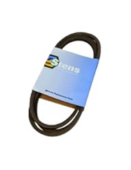 Lawn & Patio: Stens 265-221 Belt Replaces Cub Cadet 954-0266A 85-Inch by-1/2-inch - Stens